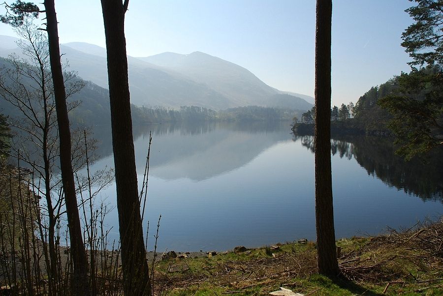 Thirlmere