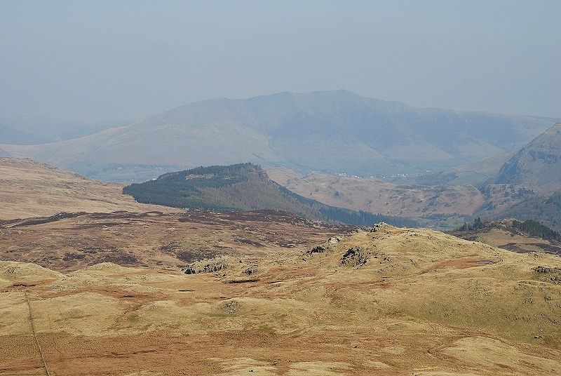 Blencathra