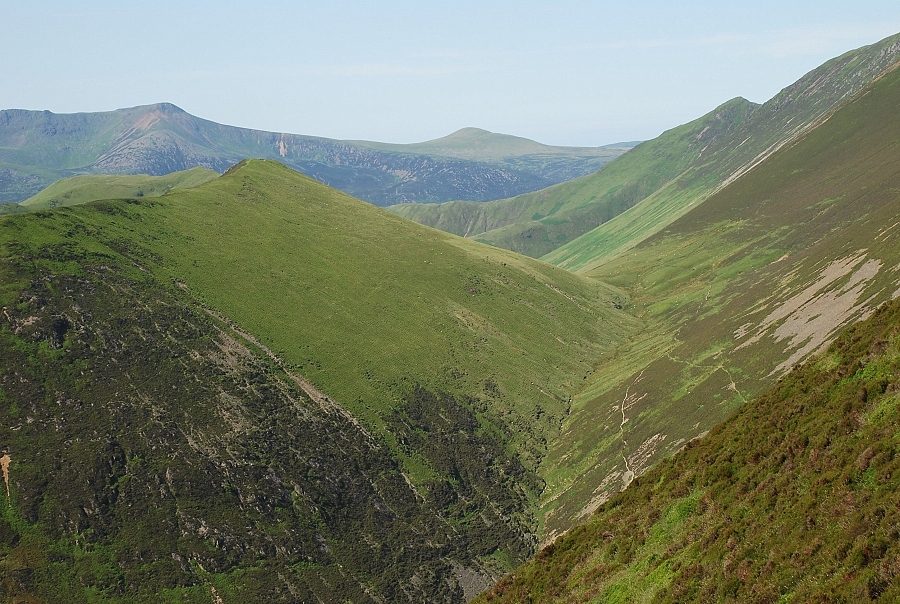 Rigg Beck