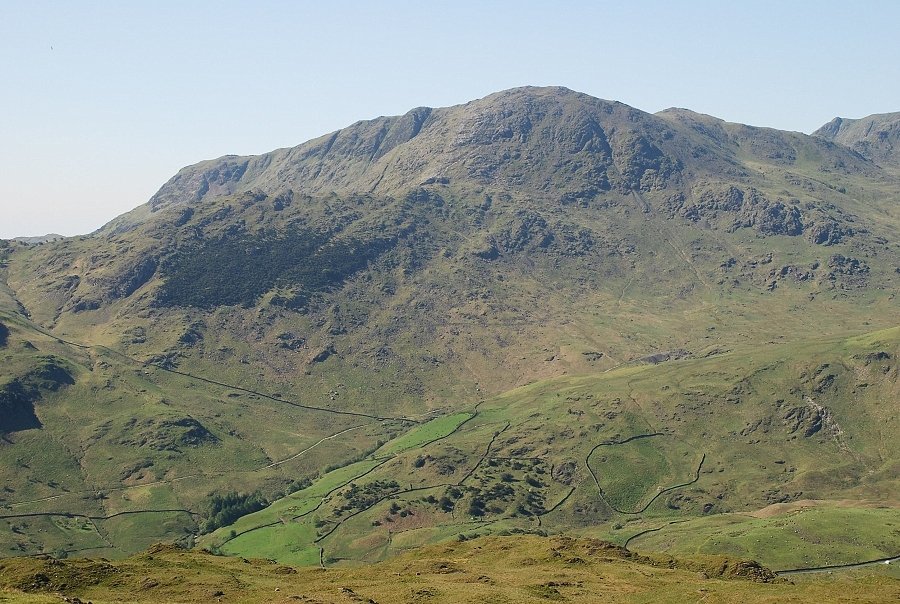 Wetherlam